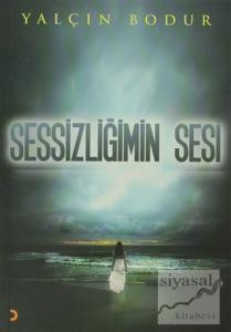 Sessizliğimin Sesi