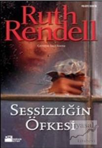 Sessizliğin Öfkesi