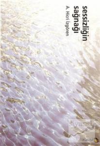 Sessizliğin Sağnağı