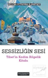 Sessizliğin Sesi