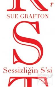 Sessizliğin S'si