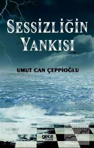 Sessizliğin Yankısı