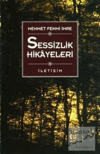 Sessizlik Hikayeleri