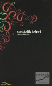 Sessizlik İzleri