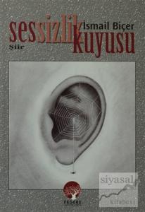 Sessizlik Kuyusu