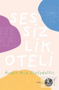 Sessizlik Oteli