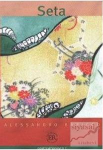Seta