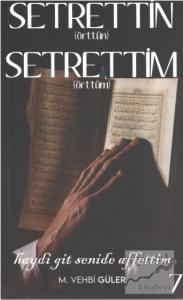 Setrettin (Örttün) Setrettim (Örttüm)