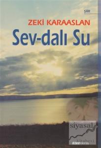 Sev-dalı Su