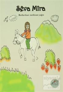 Seva Mıra