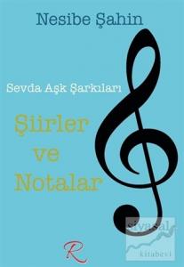 Sevda Aşk Şarkıları