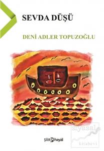 Sevda Düşü
