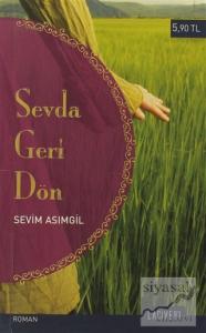 Sevda Geri Dön
