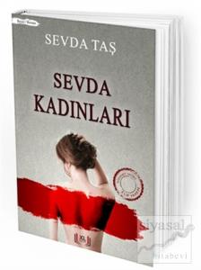 Sevda Kadınları