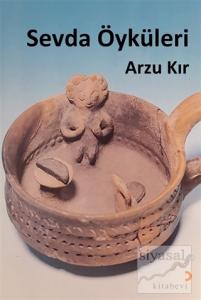 Sevda Öyküleri