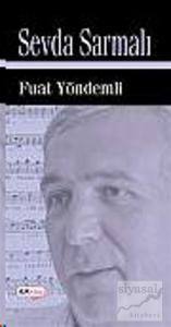 Sevda Sarmalı