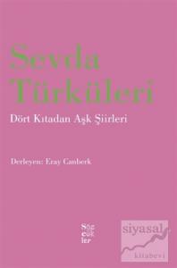 Sevda Türküleri