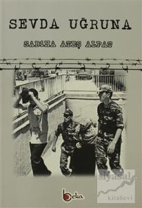 Sevda Uğruna