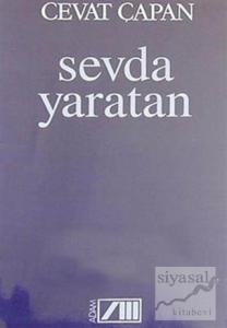 Sevda Yaratan