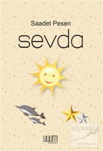 Sevda