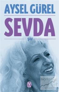 Sevda