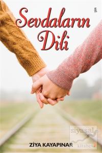 Sevdaların Dili