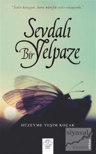 Sevdalı Bir Yelpaze