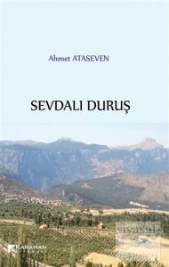 Sevdalı Duruş