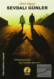 Sevdalı Günler