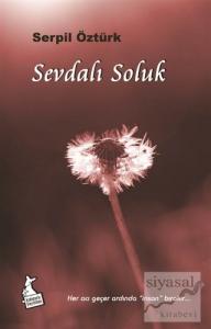 Sevdalı Soluk