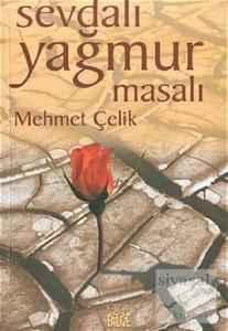 Sevdalı Yağmur Masalı