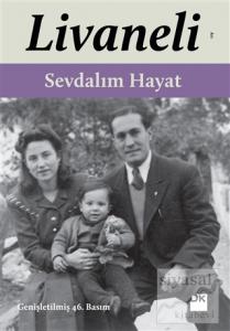 Sevdalım Hayat
