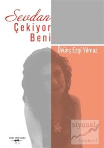 Sevdan Çekiyor Beni