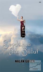 Sevdanın Adı Bulut