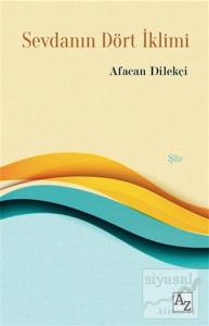 Sevdanın Dört İklimi