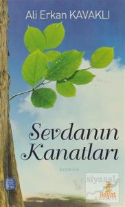 Sevdanın Kanatları