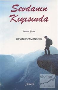 Sevdanın Kıyısında