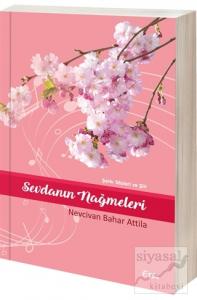 Sevdanın Nağmeleri