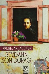 Sevdanın Son Durağı