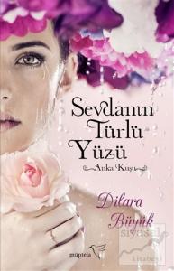 Sevdanın Türlü Yüzü