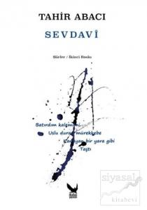 Sevdavi