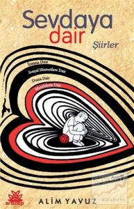 Sevdaya Dair Şiirler