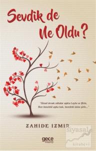 Sevdik de Ne Oldu?