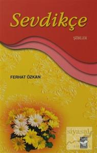 Sevdikçe