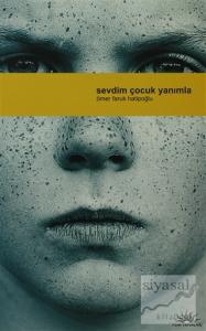 Sevdim Çocuk Yanımla