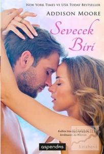 Sevecek Biri