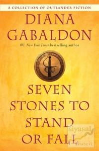 Seven Stones To Stand or Fall