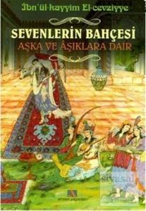 Sevenlerin Bahçesi