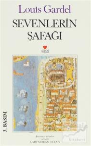Sevenlerin Şafağı