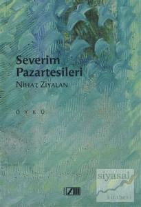 Severim Pazartesileri